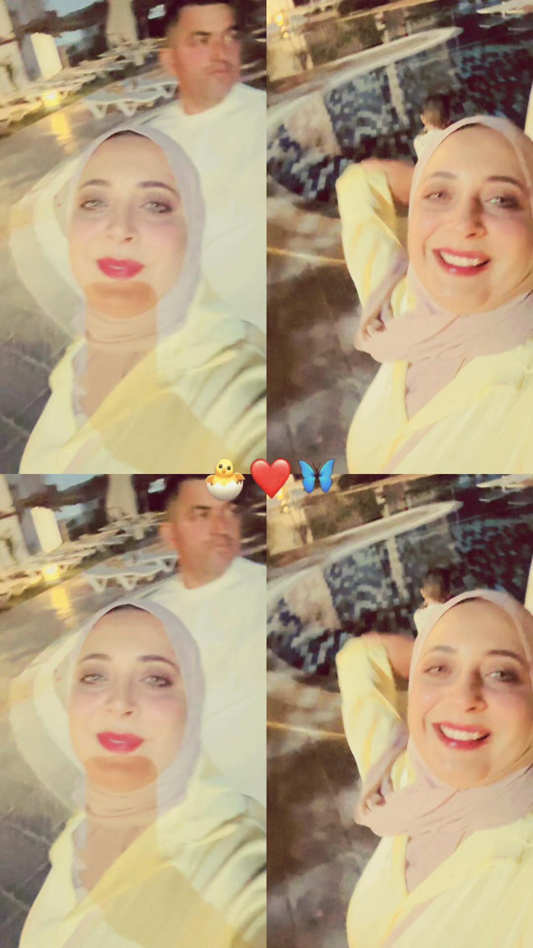 @Rihab Hamdi453