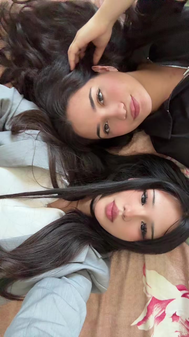 @E