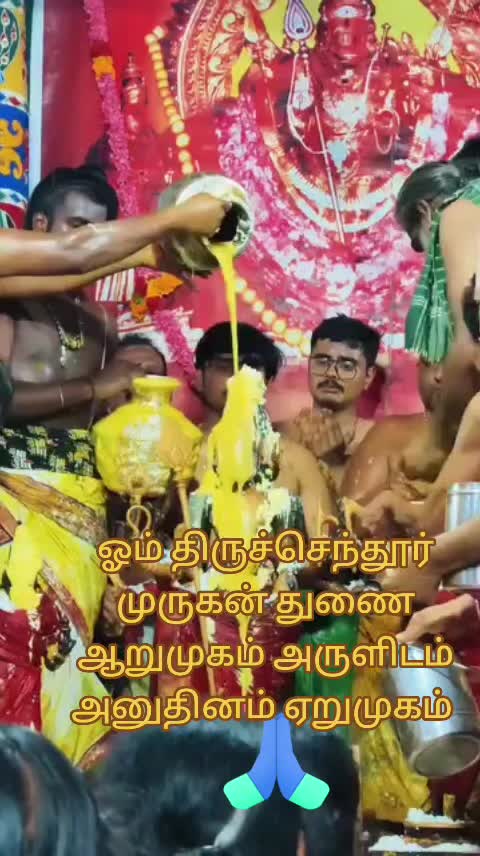 @Kpreya
