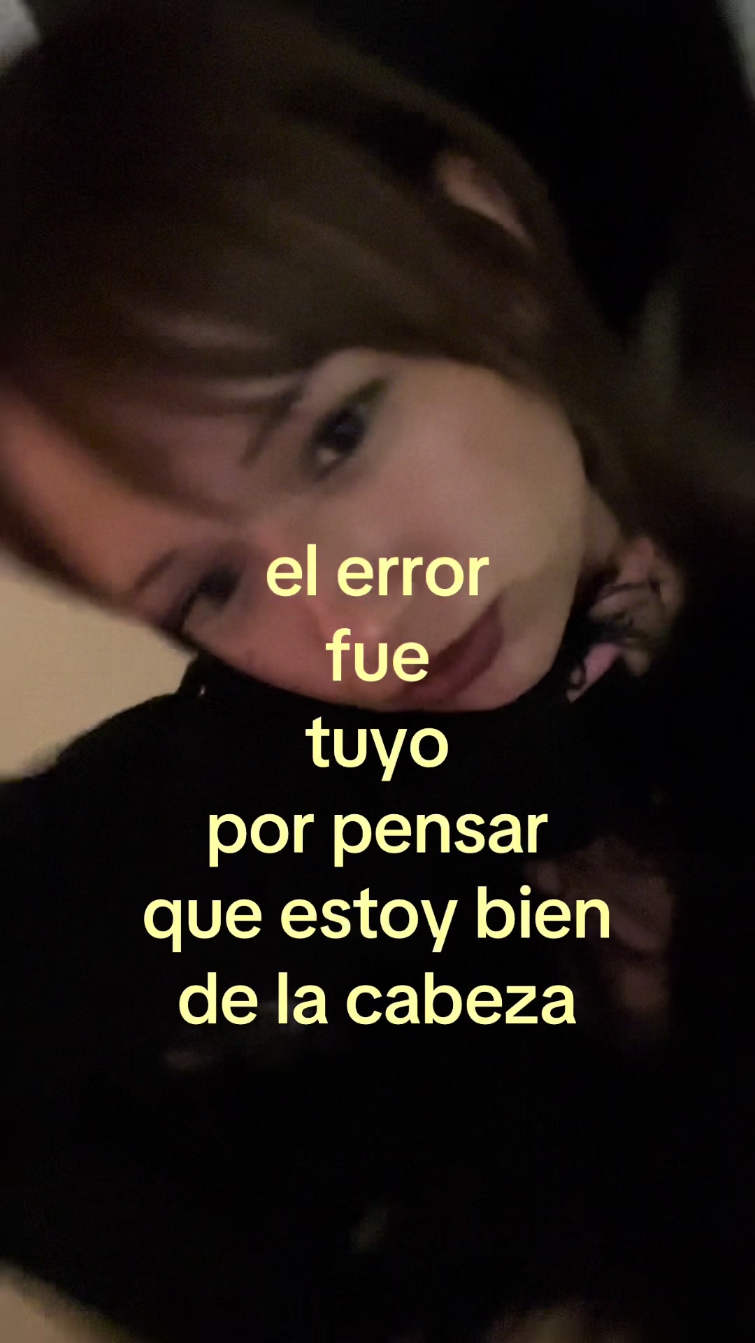 @📿