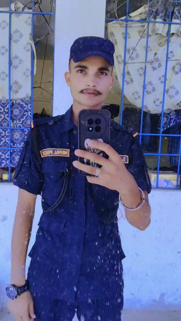 @🔥 Kushwaha ji 🔥