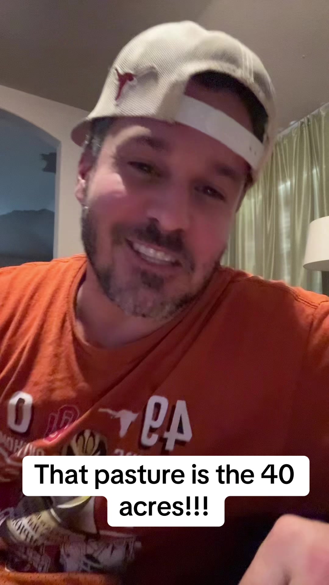 @ToTheHouseSports