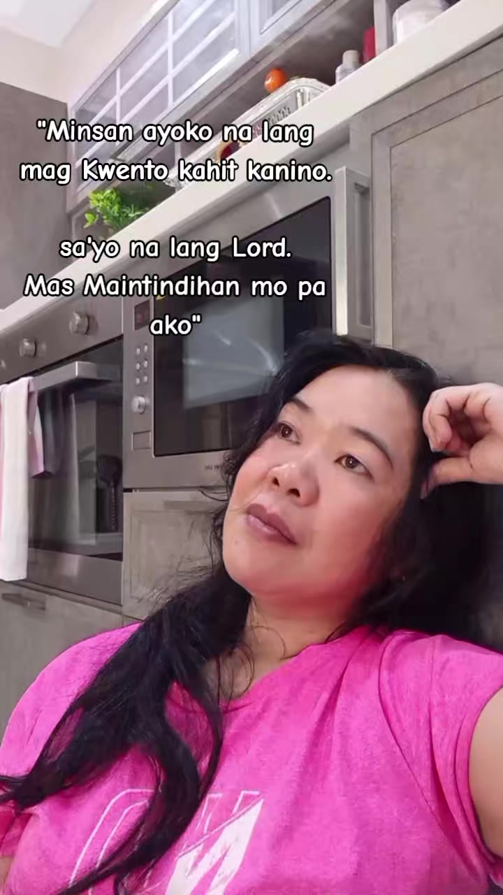 @A.C.G26