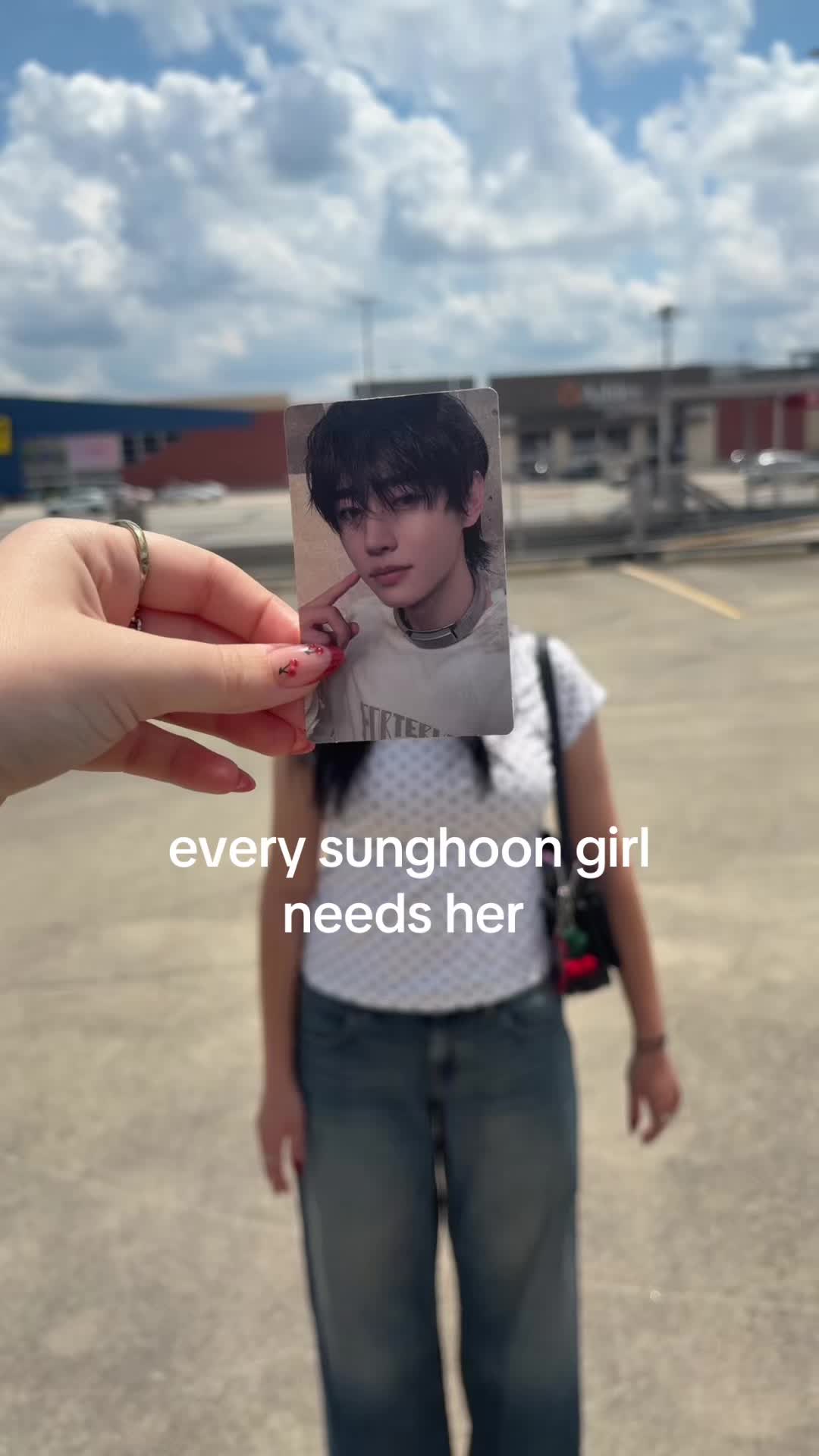 @sophie ⋆˙⟡