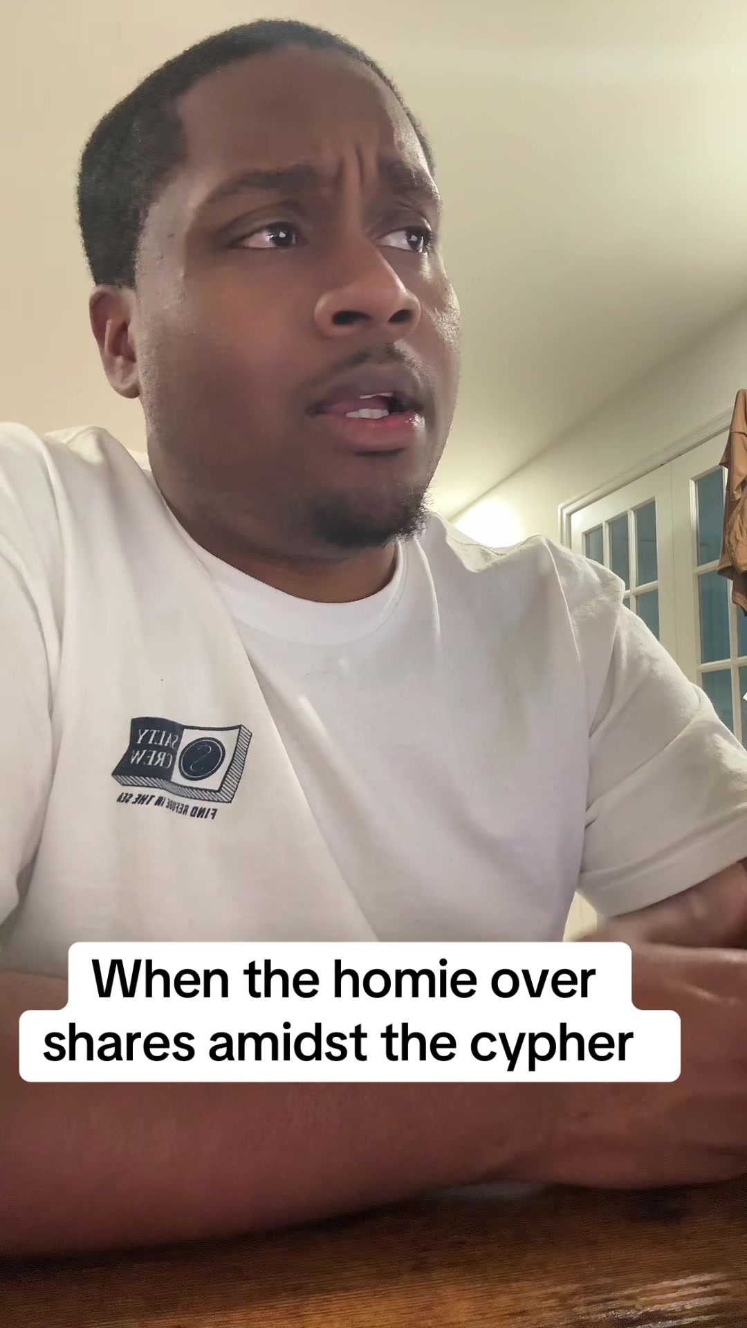 @$limWRLD4L