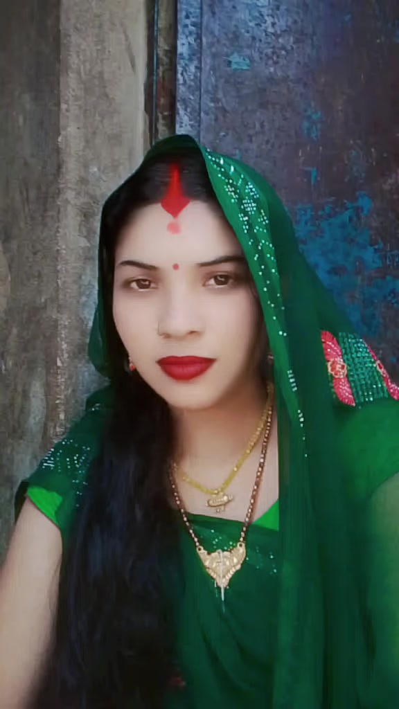 @Anchal kumari