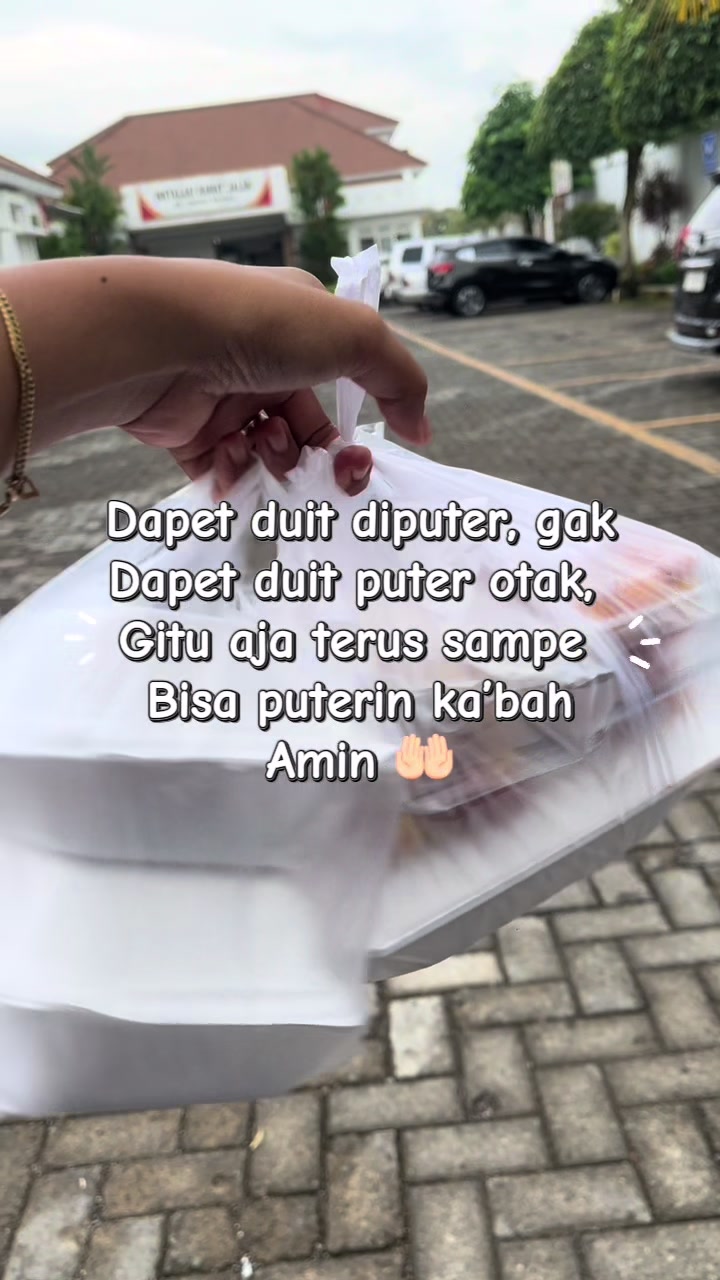 @gembulcemalcemil_