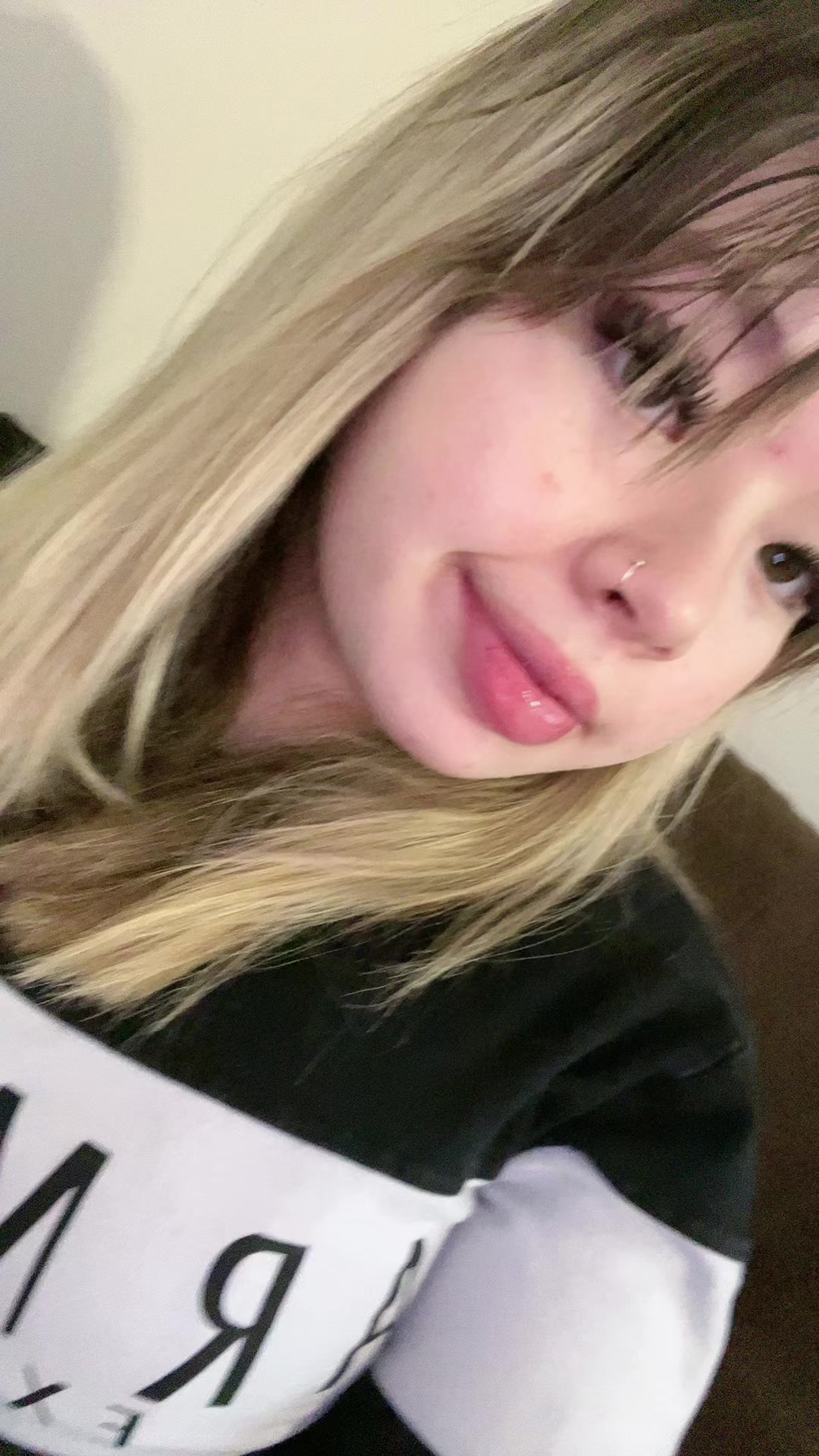 @chika.klein