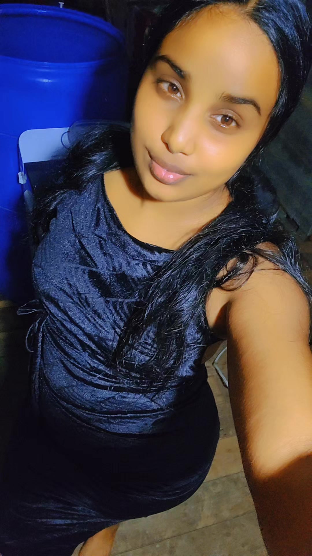 @🦋Xoxo🦋