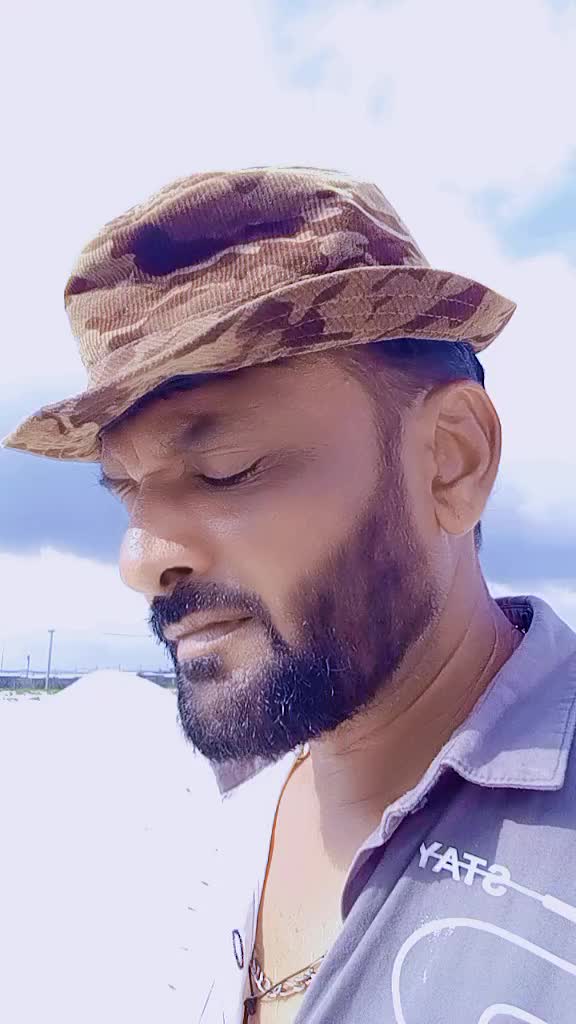 @Dil thi jamnagar  🤟