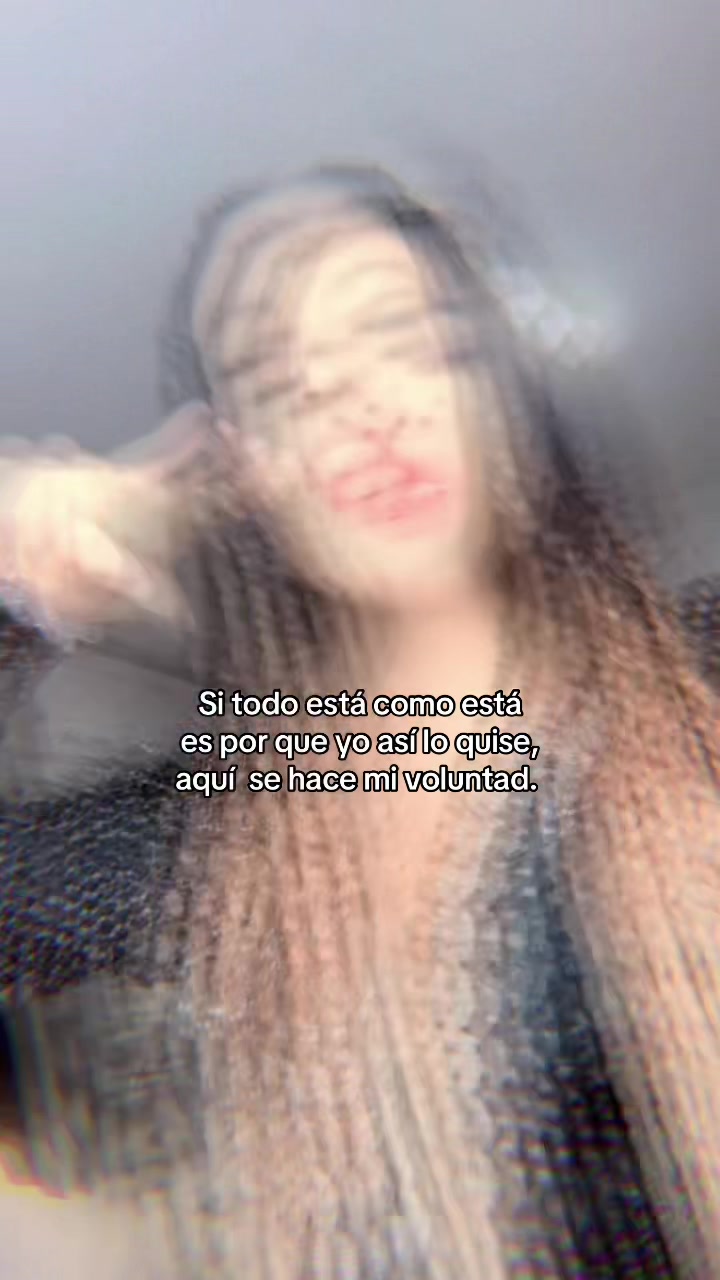 @Kimberli Cisneros Official