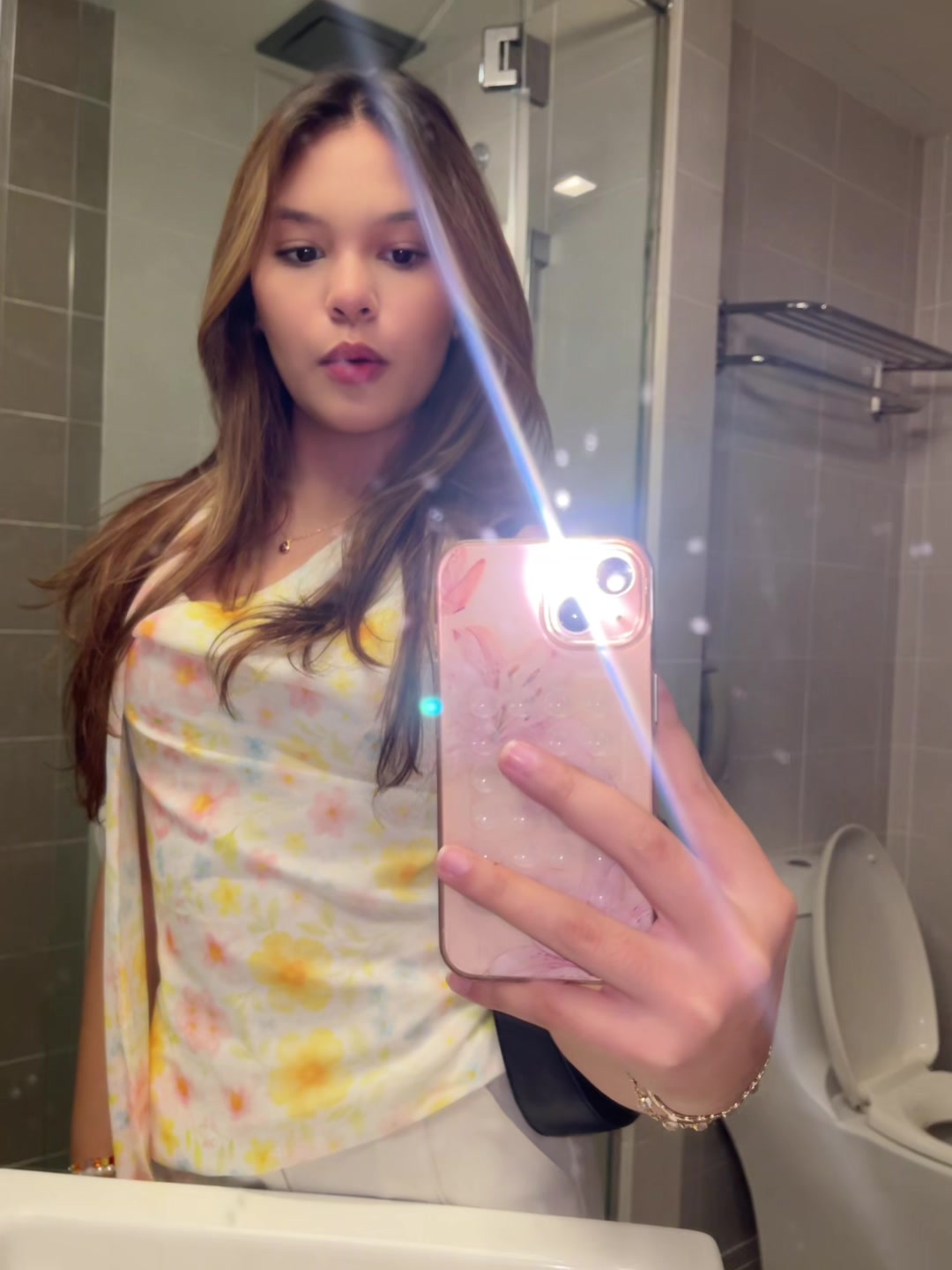 @ilonurzz