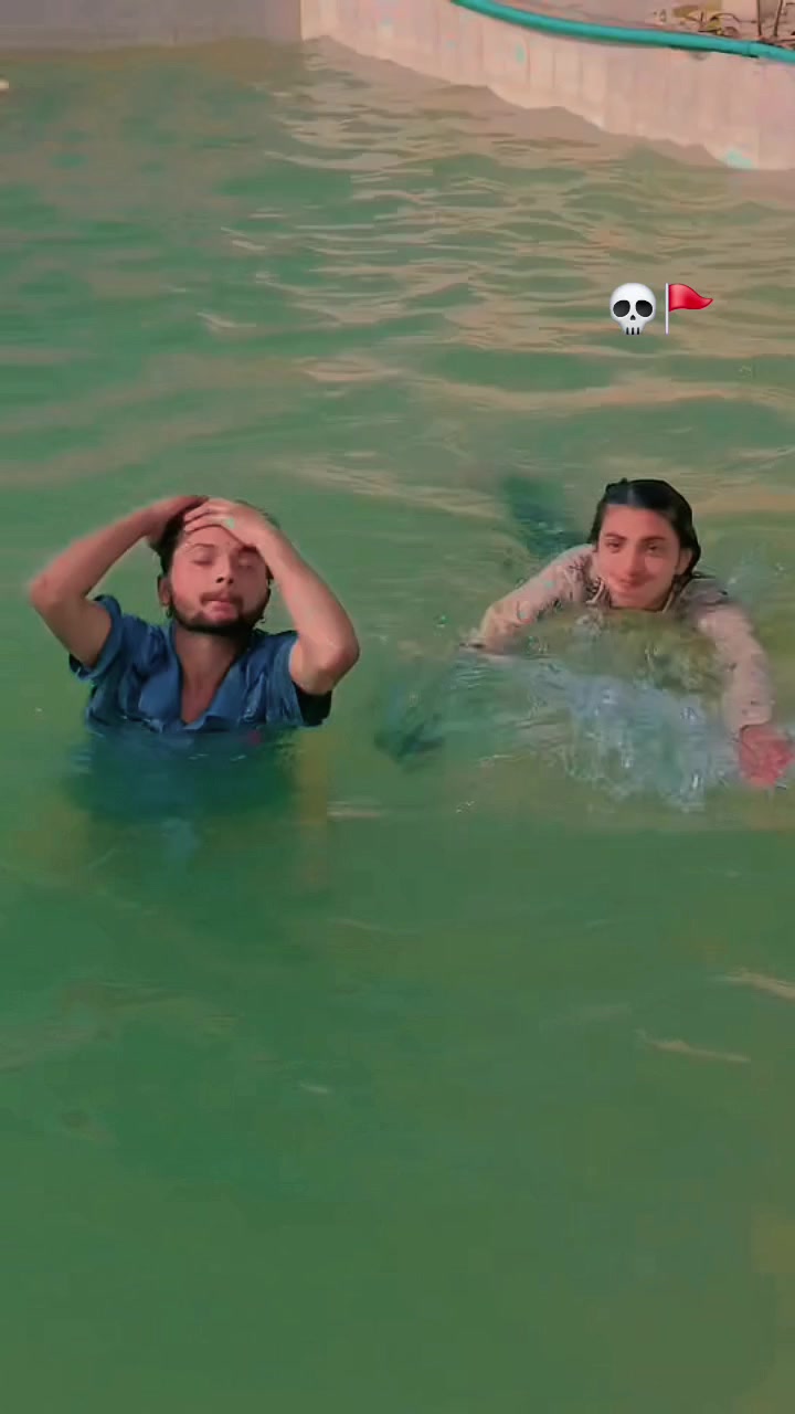 @Sahil.0.5911🪽