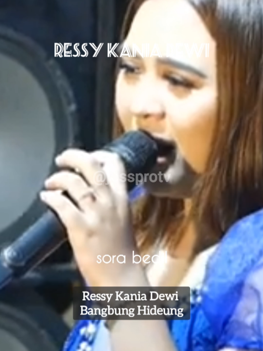 @popsunda