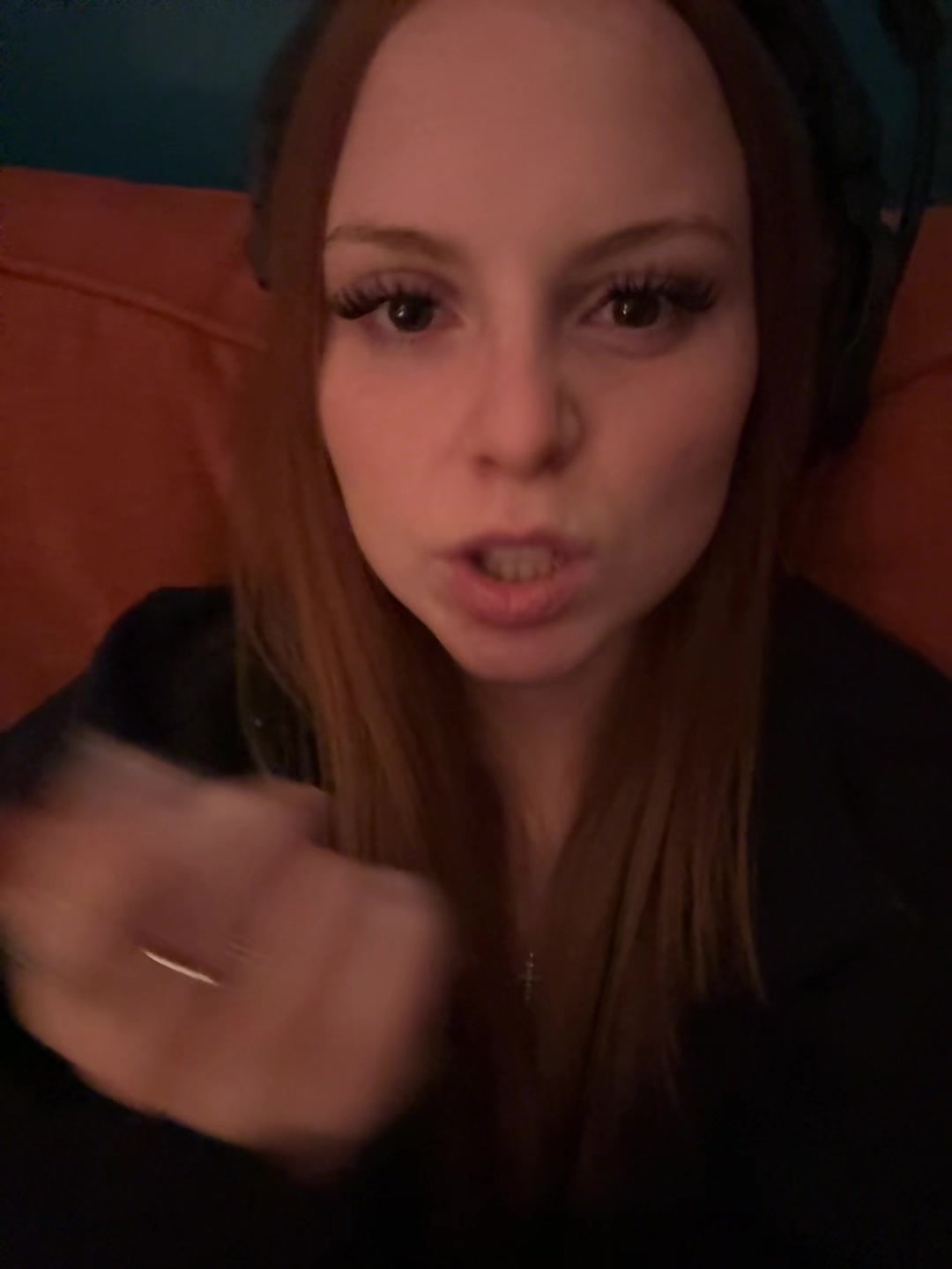 @gingervitis67