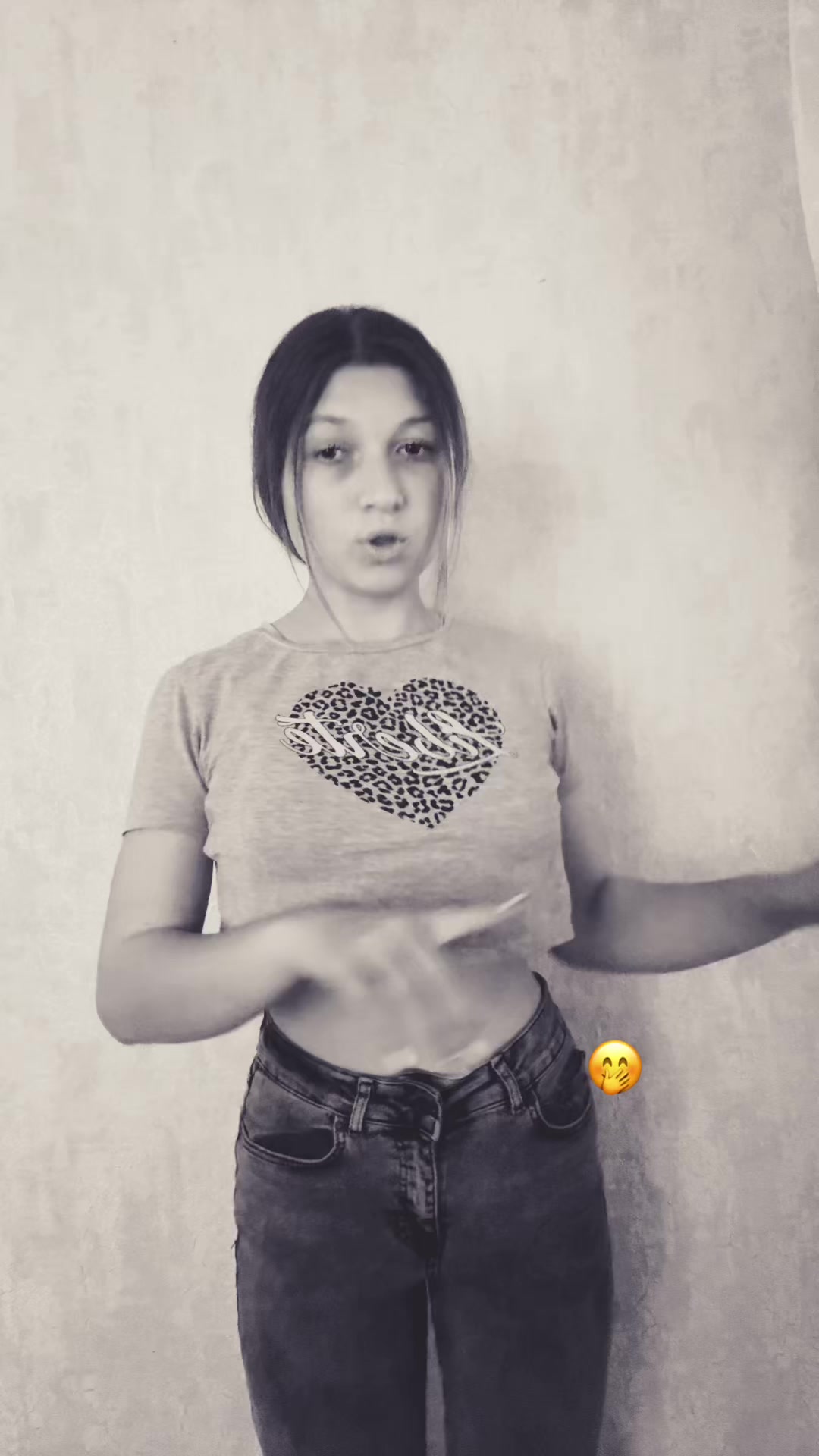 @Iuriana💓