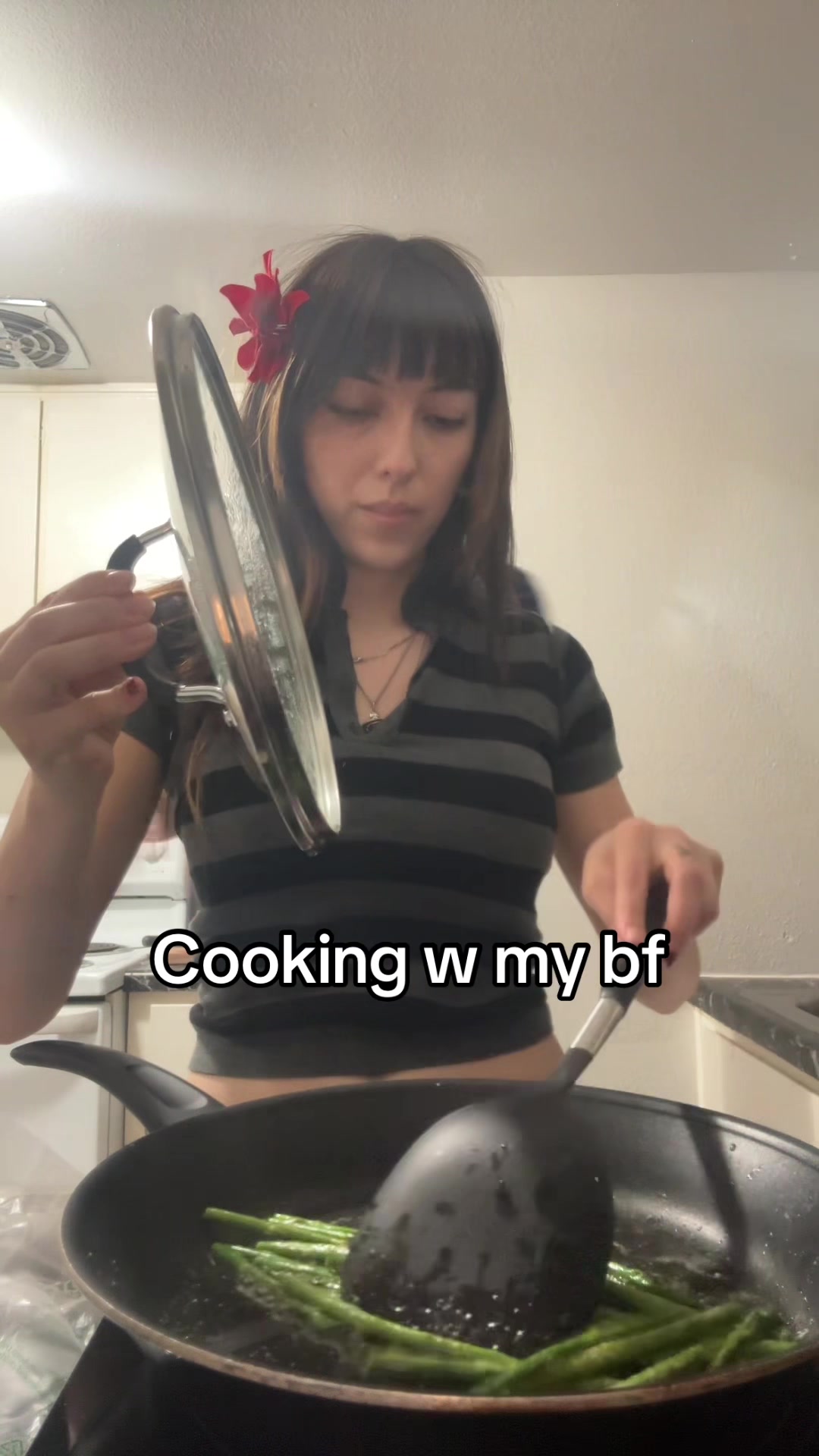 @arianaschilling