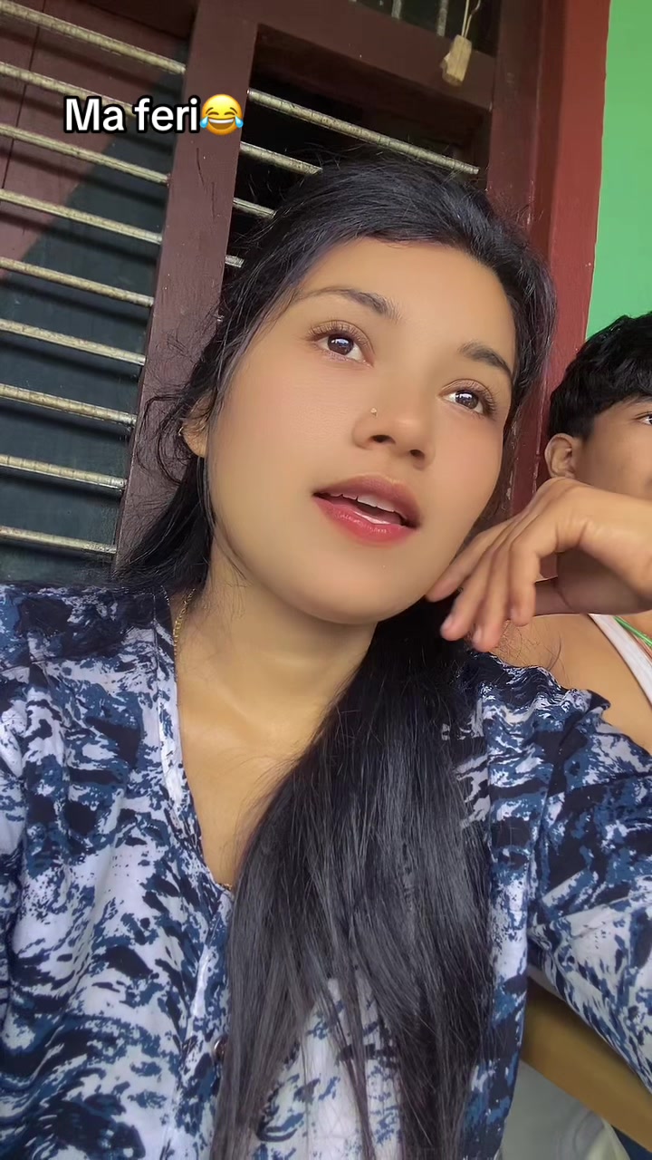 @Neeshu Neupane🔐 🧿