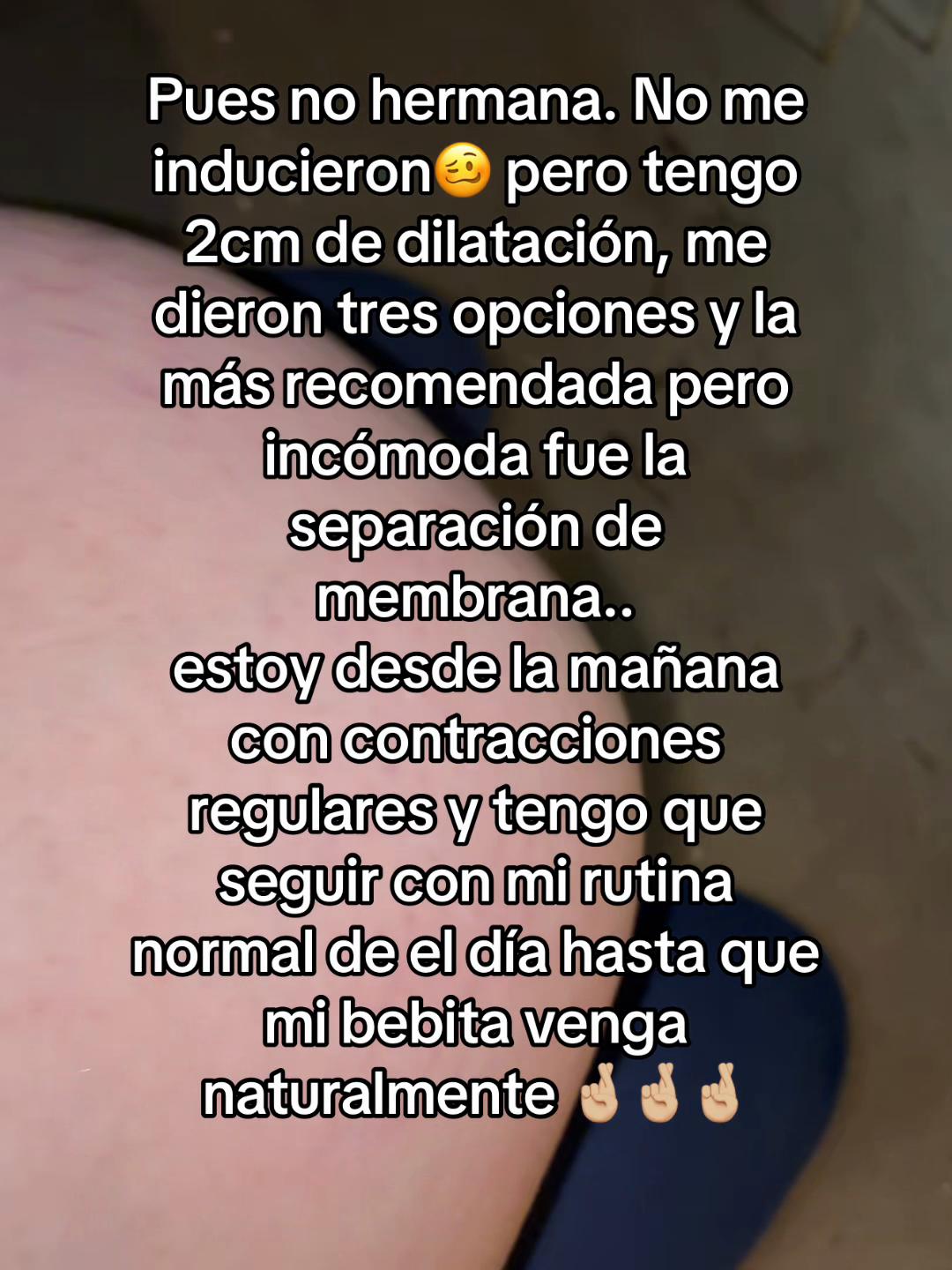 @Gali24