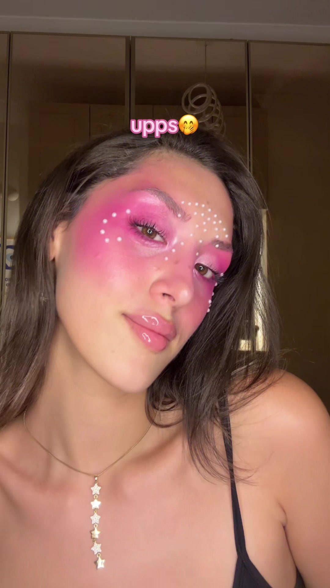 @Buse✨