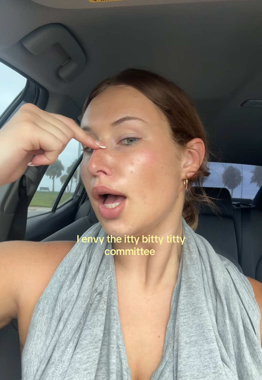 @savanna