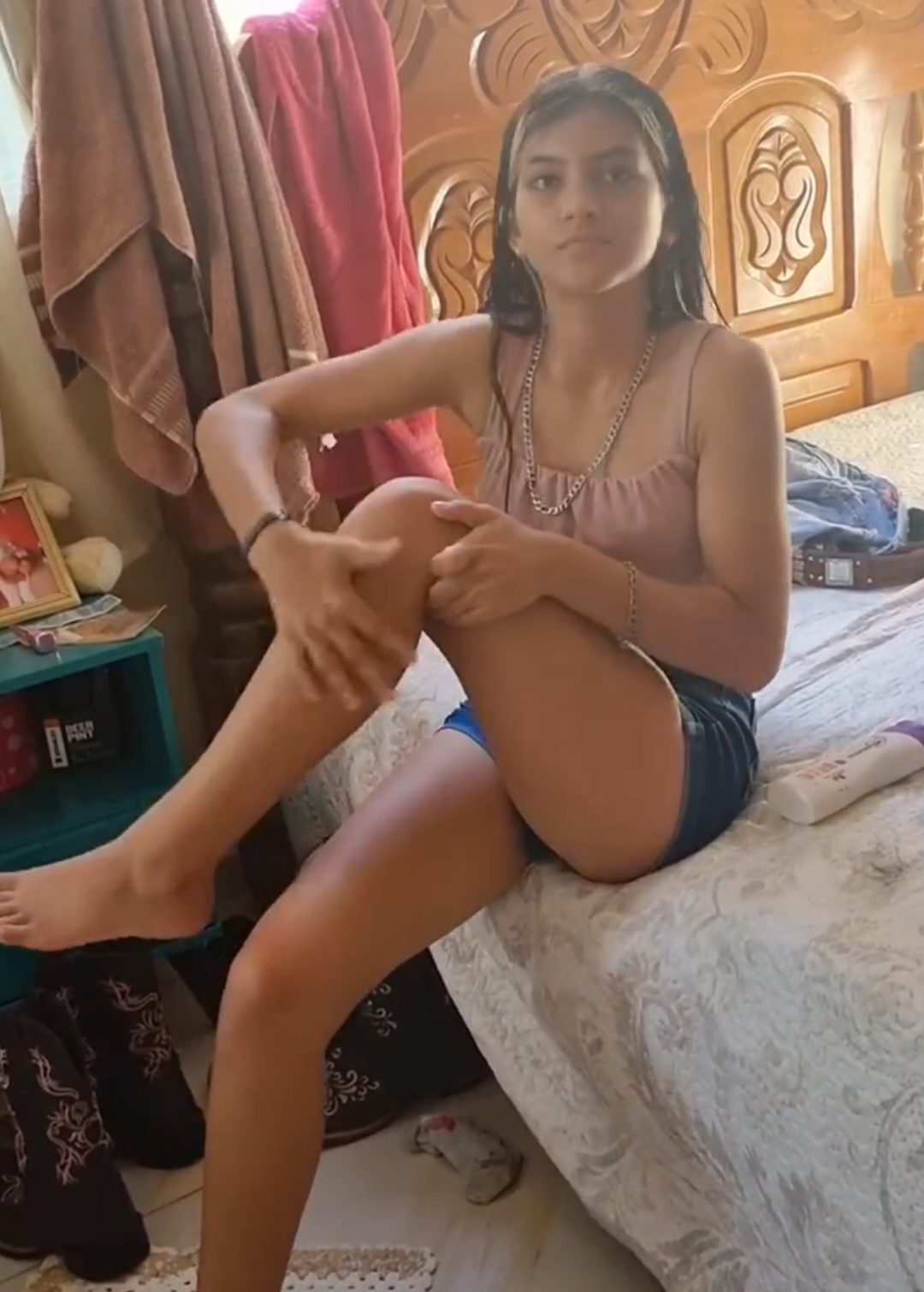 @ArjonalIana