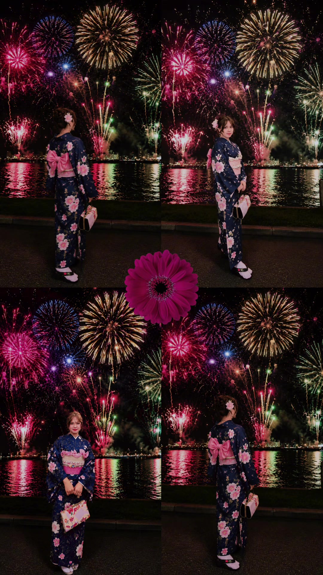 @Jenny_Japan🇵🇭🇯🇵
