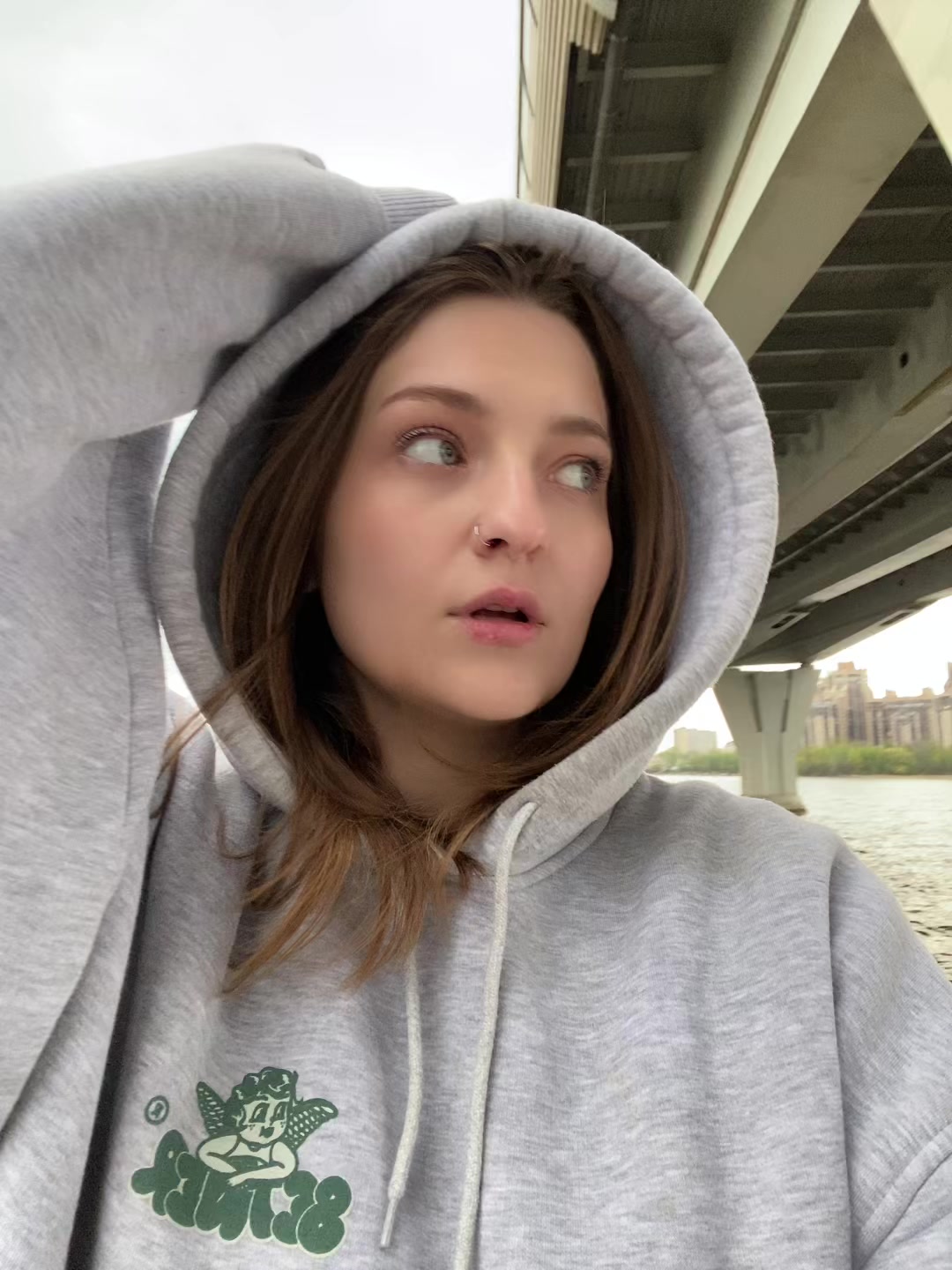 @Sashko