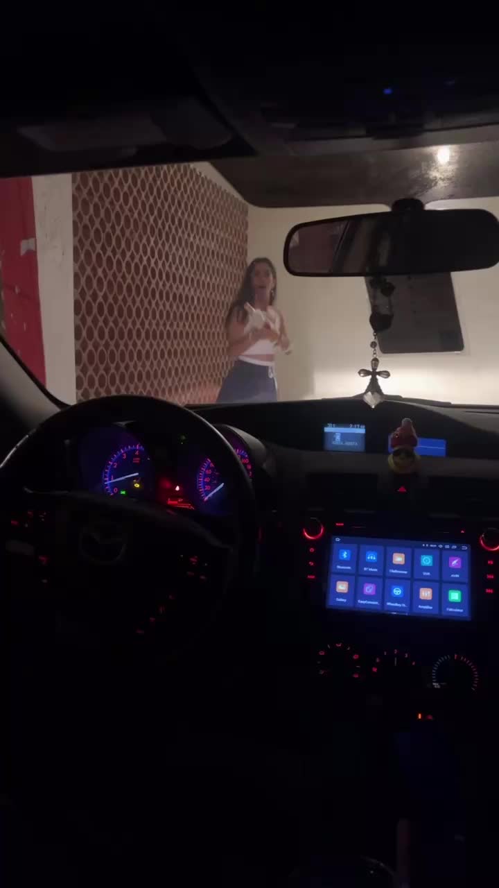 @marinni1_esdm