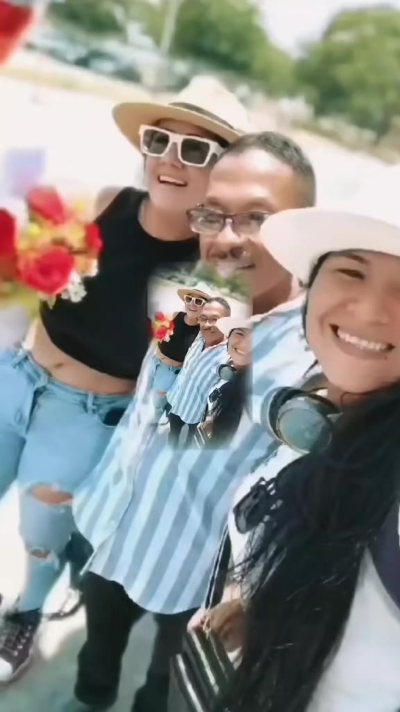 @Notikosmi2🧸🩴