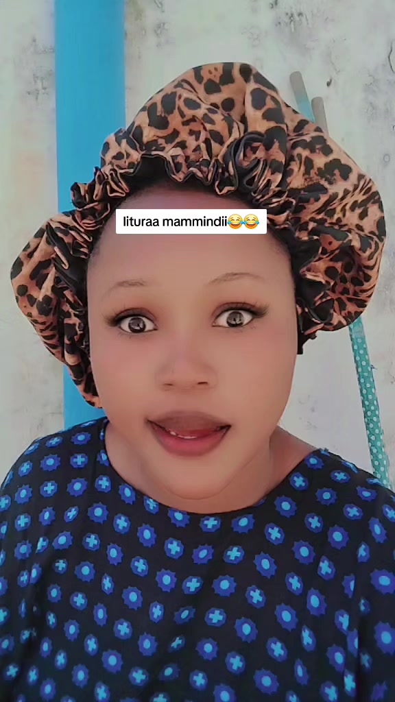 @priscanseeri🇹🇿