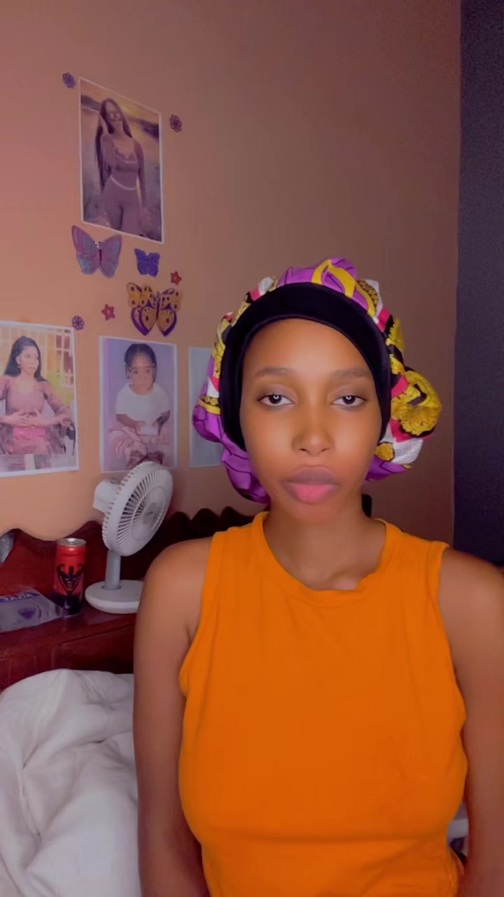 @Bella🥰 Proud&hearts;️~🦋🥹