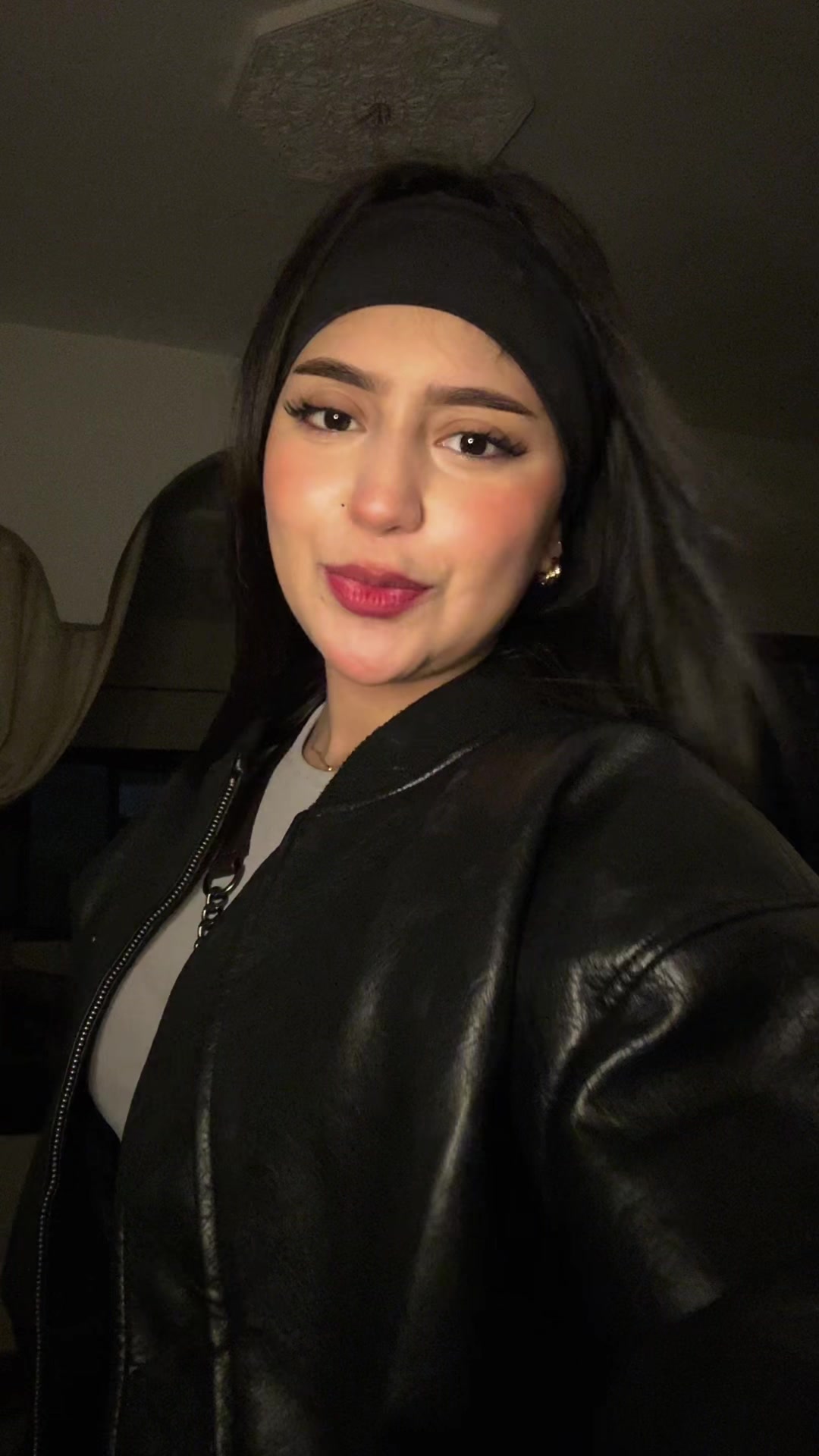 @douae_dh16