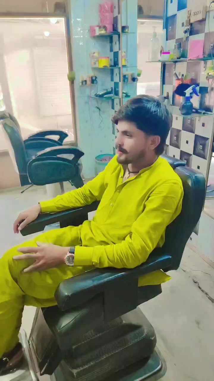 @🐊چوہان صاحب ڈیرےآلے🥷