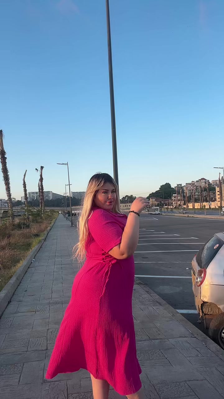 @Marie✌🏻