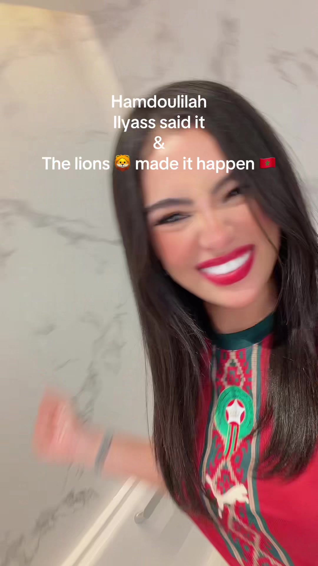@Chaimae.ech