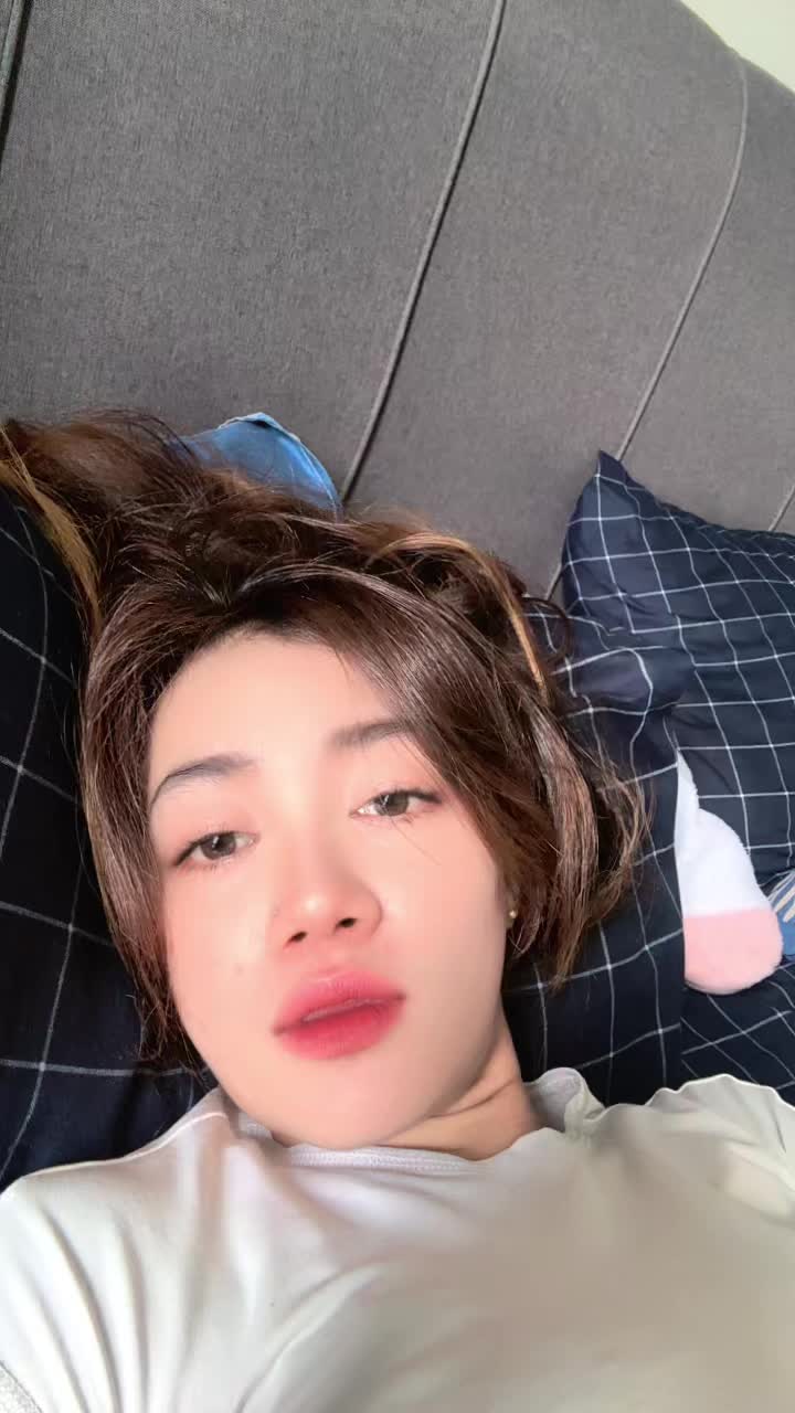 @๐๐