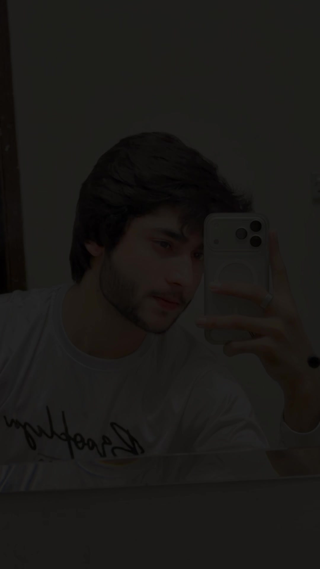 @༆ 𝑫✰𝑨✰𝑵✰𝑮✰𝑬✰𝑹 ☘︎