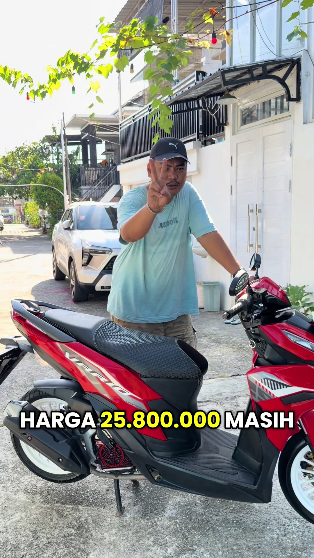 @ikhsanmotorbpp