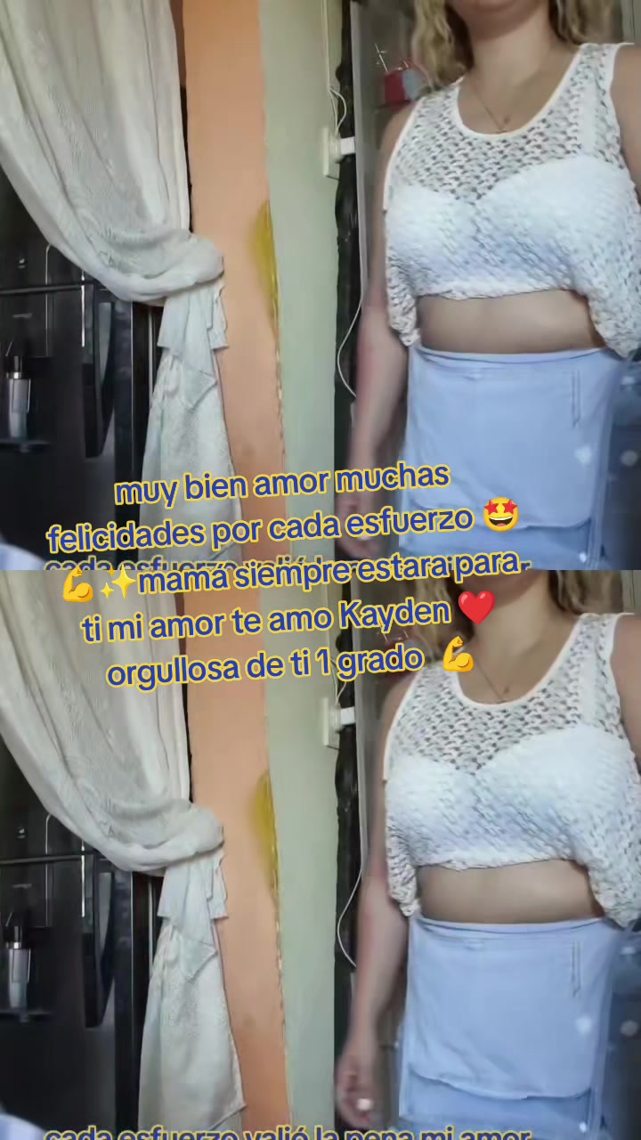 @Zurema Kelly Paredes 🇵🇪