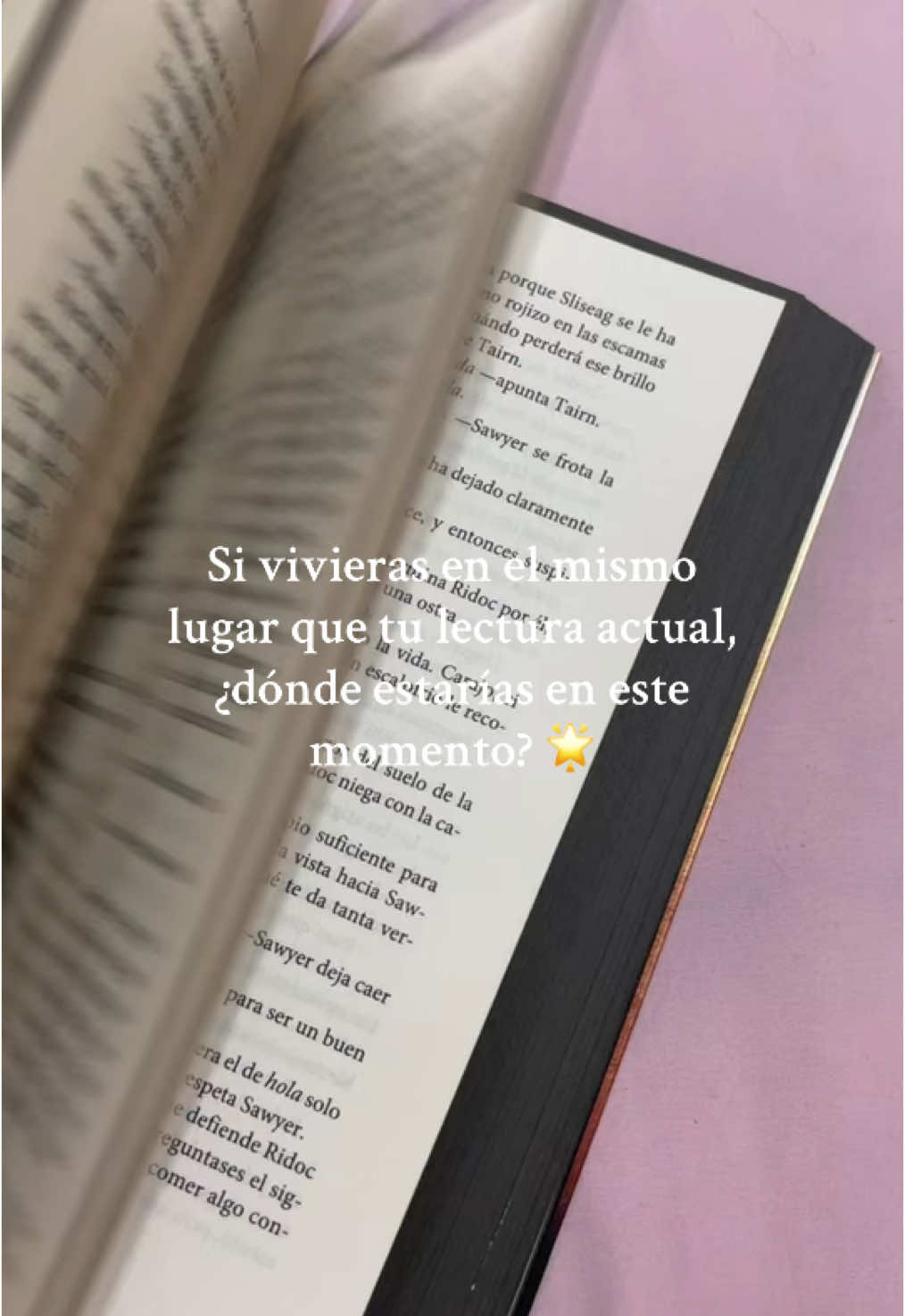 @celi ☆