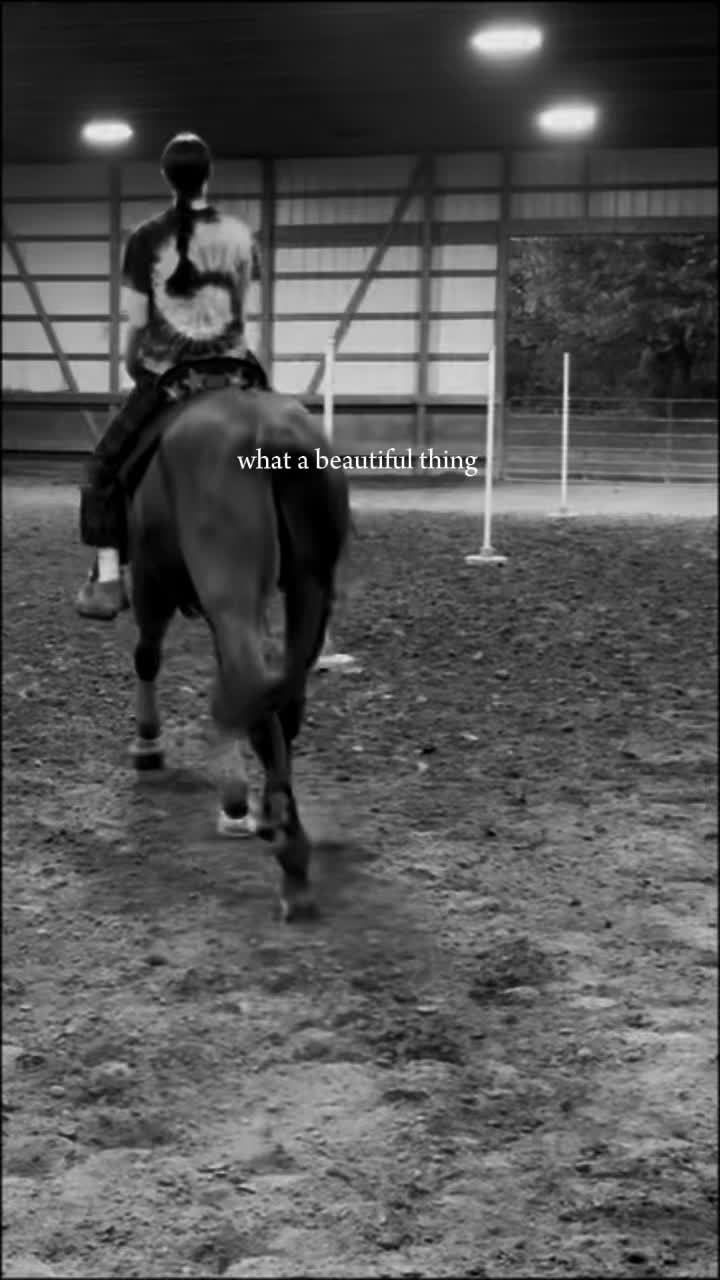 @Princess Buster