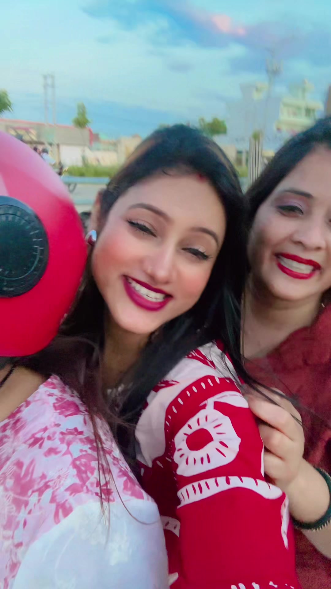 @🇳🇵🧿Sweta🧿
