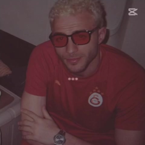 @barısım😖😝🤖👽
