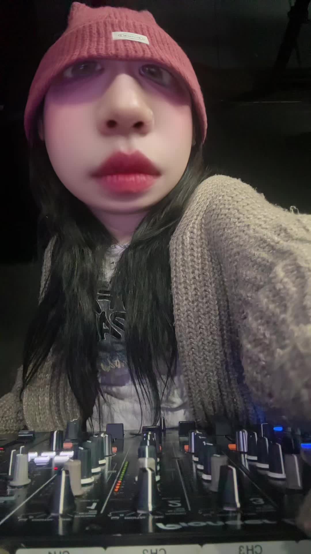 @๋๋๐ฑ