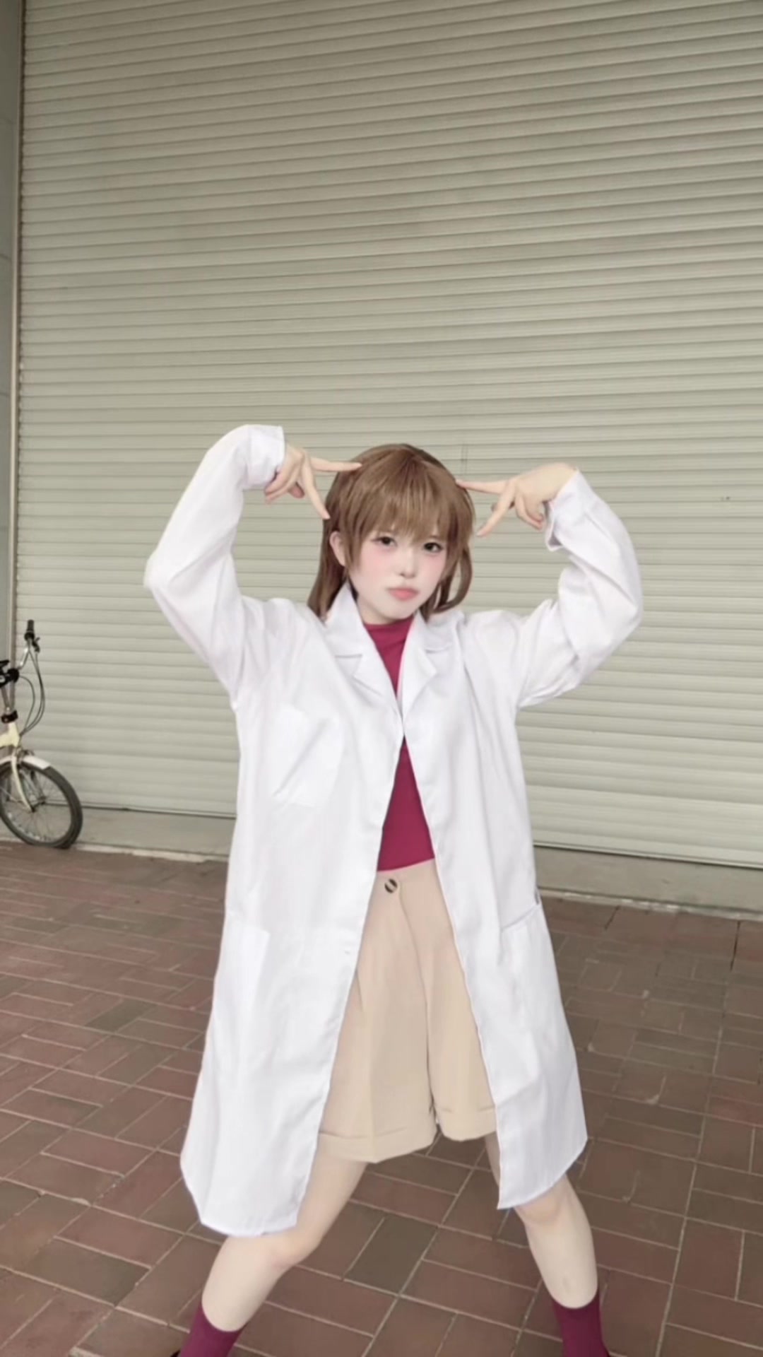 @๋ฐ์ง
