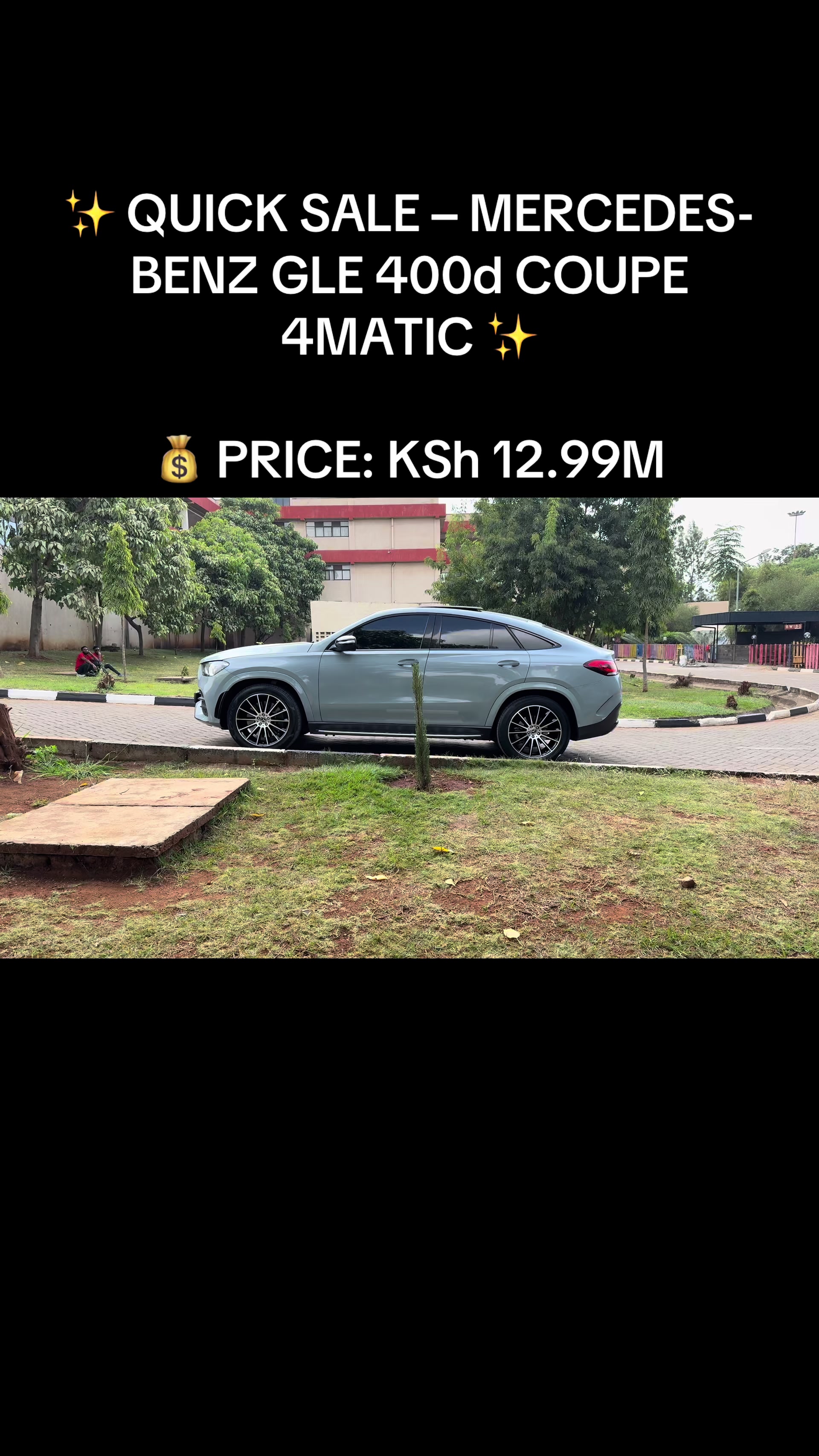 @BM AUTO