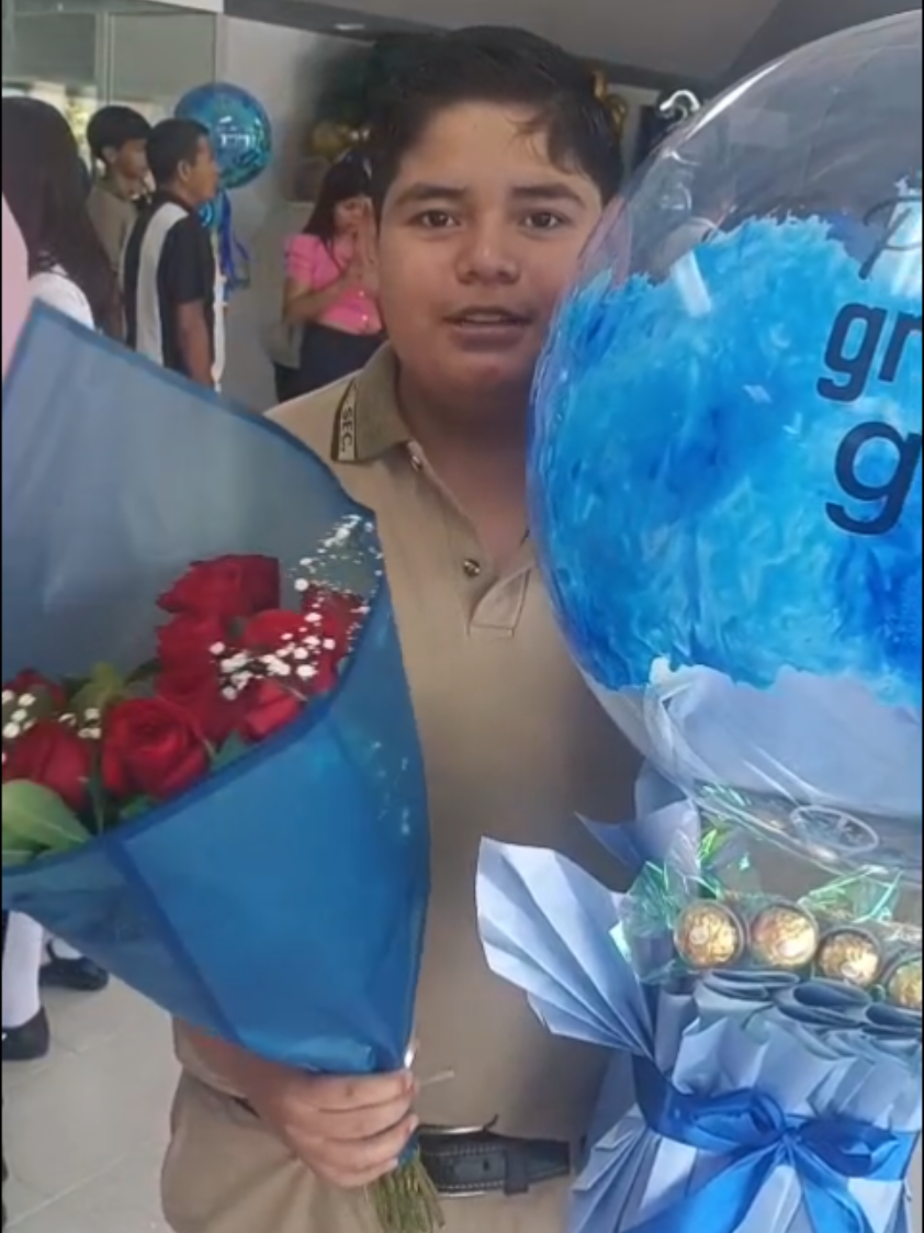 @MARIPOSA MONARCA