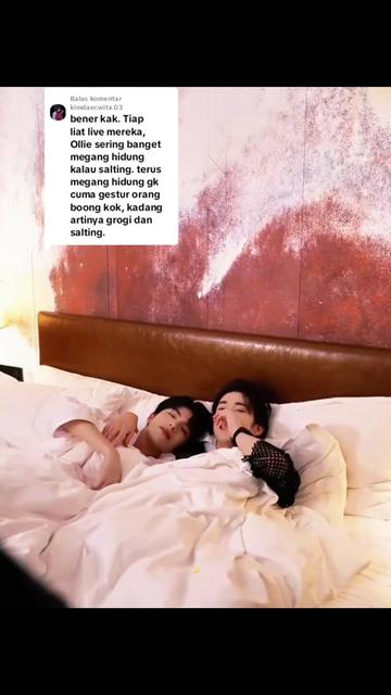 @Jiezora🌙
