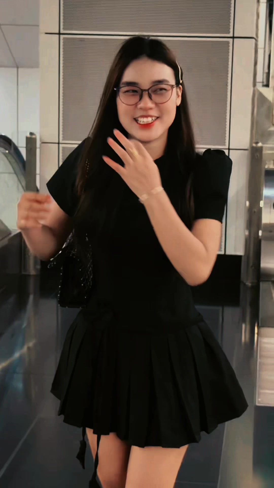 @cherrykim